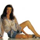Cherie Lunghi