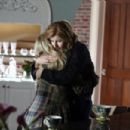 Nashville (2012) - 454 x 302