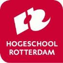Education in Rotterdam