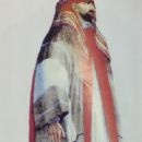 1818 in Asia