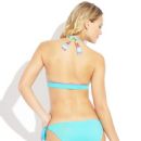 Elisandra Tomacheski Ideeli (Retailer) Spring Summer 2012 - 454 x 643