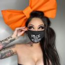 Melissa Marie Green