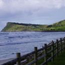 Surfing locations in New South Wales