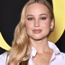 Jennifer Lawrence - 428 x 652