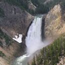 Political history of Idaho