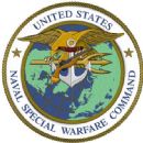 United States Naval Special Warfare Command