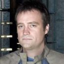 Stargate SG-1 - David Hewlett - 454 x 303