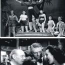 South Pacific 1949 Original Broadway Production - 454 x 792