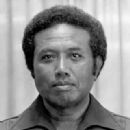 Palauan politicians