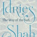Books by Idries Shah