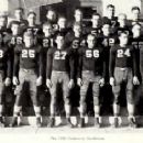 1909 in Louisiana