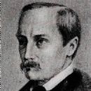 Karol Baliński
