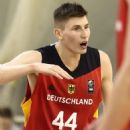 David Krämer