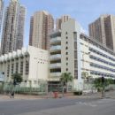 Evangelical schools in Hong Kong