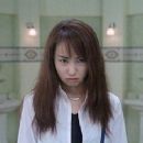 Akiko Yada - 320 x 240