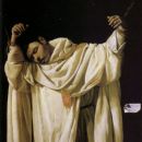 Serapion of Algiers