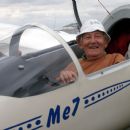 Aviation educators
