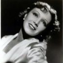 Rosita Moreno - 434 x 545