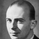 Kamil Lhoták