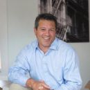 Zinzan Brooke