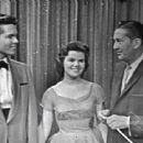 The Lawrence Welk Show - 454 x 340
