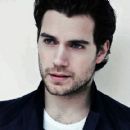 Jersey male actors