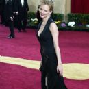 Heather Graham - The 75th Annual Academy Awards (2003)