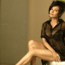 Flora Saini