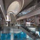 Hangzhou West railway station