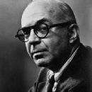 John Dos Passos