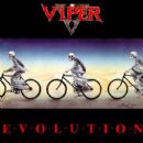 Evolution