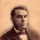 Miles Justice Knowlton