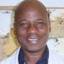 Yacouba Konaté