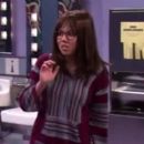 Jennette McCurdy - Victorious