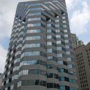 First Citizens Plaza