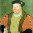 Edward Stafford, 3rd Duke of Buckingham