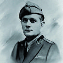 Carlo Croce (soldier)