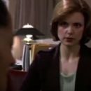 Broken Silence: A Moment of Truth Movie - Teryl Rothery - 454 x 276