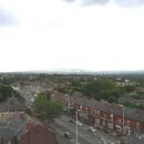 Kearsley