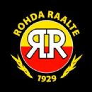 Sport in Raalte