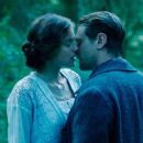 Lady Chatterley's Lover (2022) - 454 x 255