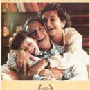 Argentine films based on actual events