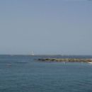 Islands of Apulia