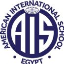 American International School in Egypt