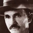 Salvadoran novelists