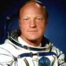 Igor Volk