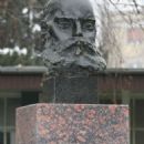 Ferdinand Kovačević