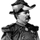 François Perrier