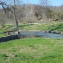 Sulphur Springs Park Reserve