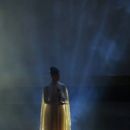 Sofia Carson - The 95th Annual Academy Awards - Show (2023)